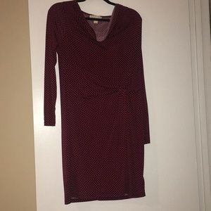 Michael Kors dress